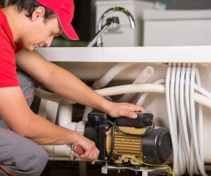 About Septic Pumping Service Hathorne, MA